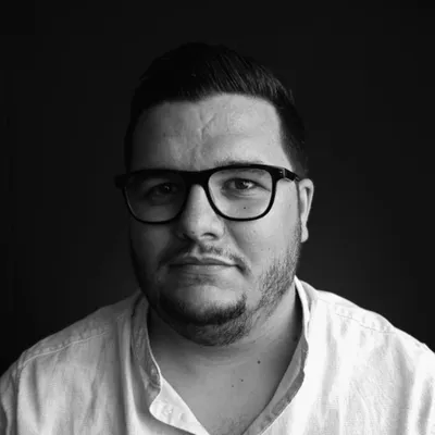 David Duarte