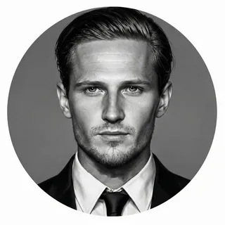 Ugo Ogier Ugo Ogier