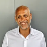 Hervé N’Gom
