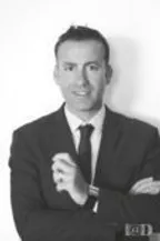 Marc Da Costa