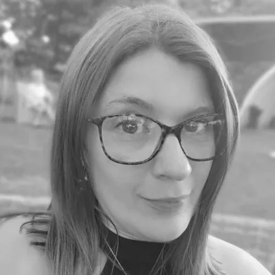 Karine Raynard
