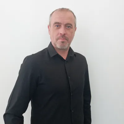 Sébastien Huiban