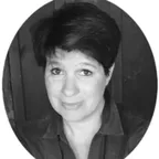 Florence Pierron
