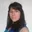 Charlotte Grandi