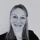 Elodie Lachaize Danjour