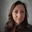 Carine Boudeau