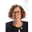 Anne Guillou