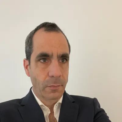 Thomas Bied-Charreton