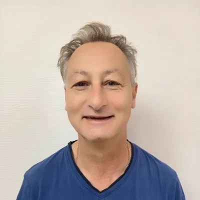 Yanis Taieb
