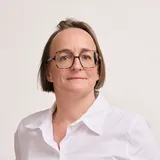 Sophie Dauliac