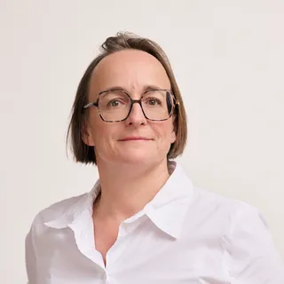 Sophie Dauliac Sophie Dauliac