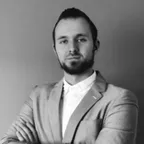 Brice-Ewen Kocher