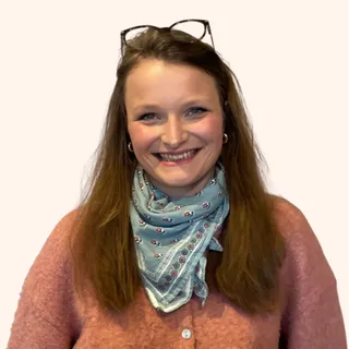 Flamine De Quatrebarbes