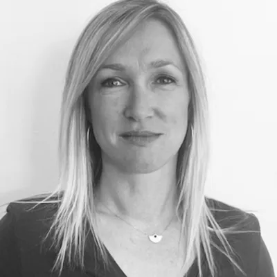 Marlène Souteyrand