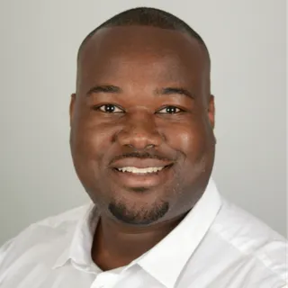 Romial Abalo Romial Abalo