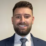 Maxime Cimiotta