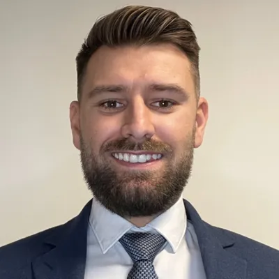 Maxime Cimiotta