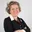 Caroline Berchon