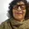 Nelly Benech