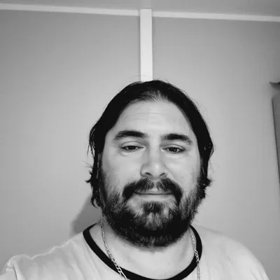 Nicolas Merlet