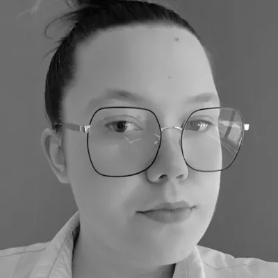 Elisa Margry