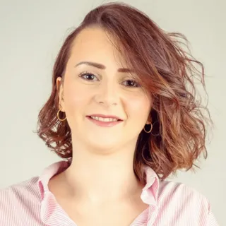 Rozenn Devaux