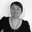 Lydie Fortin