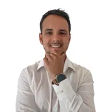 Alan Dereux