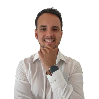 Alan Dereux Alan Dereux