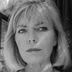 Virginie Lanzi