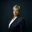 Nathalie Floret