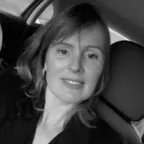 Janique Pincemin