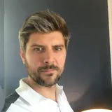 Etienne Rabineau