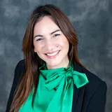 Déborah Sola