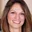 Patricia Legland