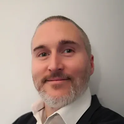 Julien Sabella
