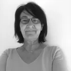 Caroline Bouin