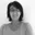 Caroline Bouin
