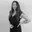Clotilde Lemaire
