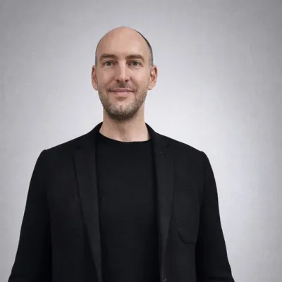 Alexandre Roussey Maury