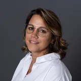 Séverine Richard