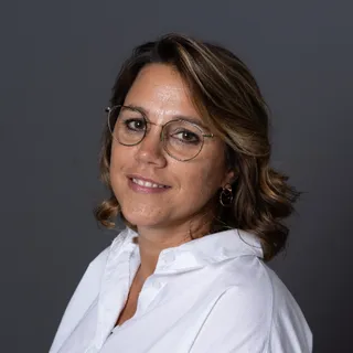 Séverine Richard Séverine Richard