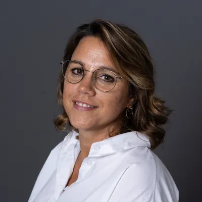 Séverine Richard