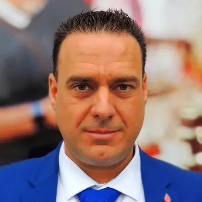 Nicolas Magallon-Valiente