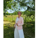 Virginie Baillon