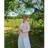 Virginie Baillon