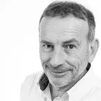 Jean-Luc IDIER