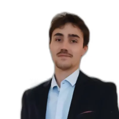 Marius Penaud