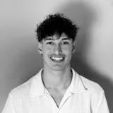 Yanis Naji