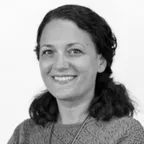 Jessica Garin